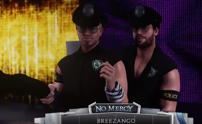 22ProdigyX's tweet image. 