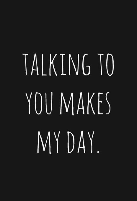 I like long &amp; meaningful conversations #online @LiveJasmin https://t.co/kQ8h1PAQc2<a href="/tag/online"class="tags">#online</a>