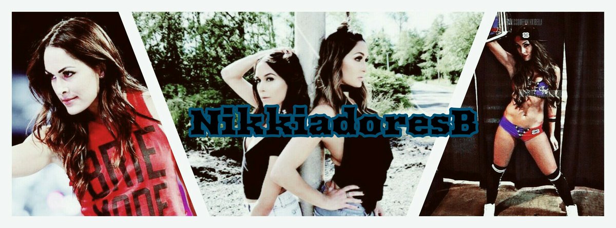 Banks_edits's tweet photo. @NikkiadoresB pfp and header tell people about this page https://t.co/D8kDsVG4dl