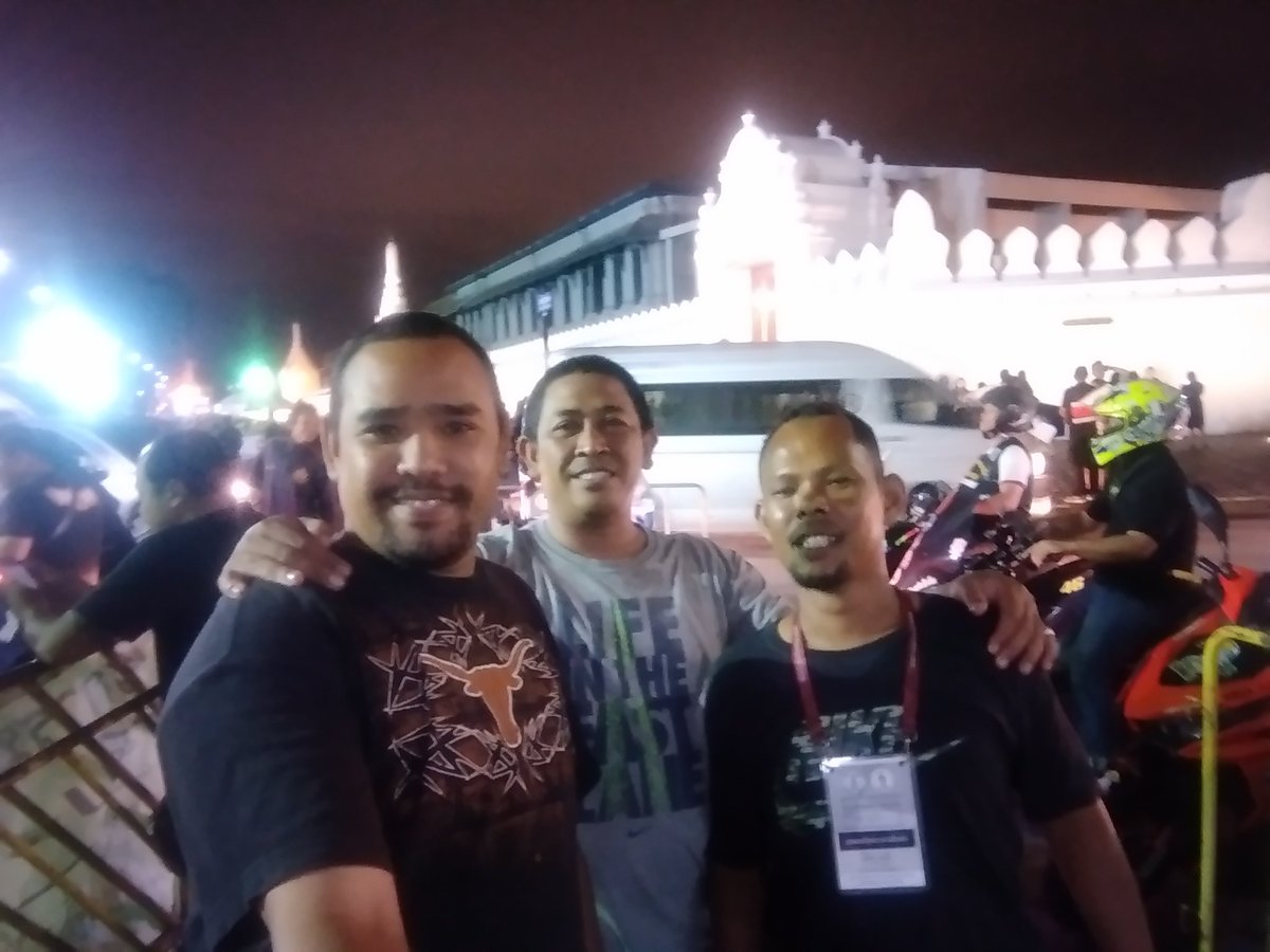 alifying's tweet image. 