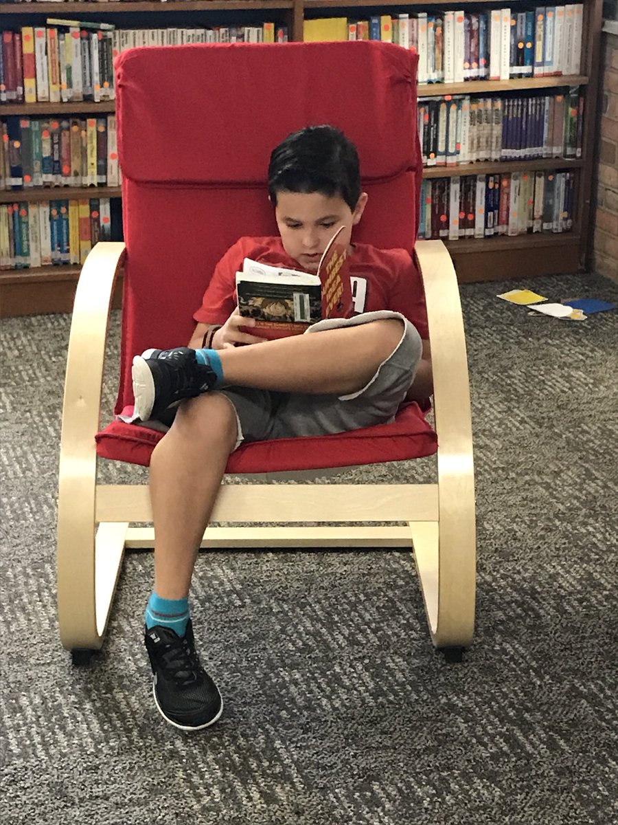 DeeJohnson tweet media