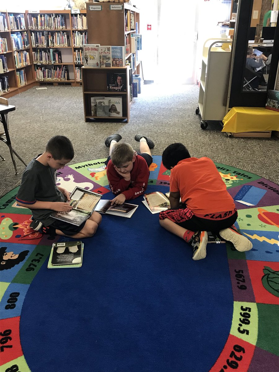 DeeJohnson tweet media