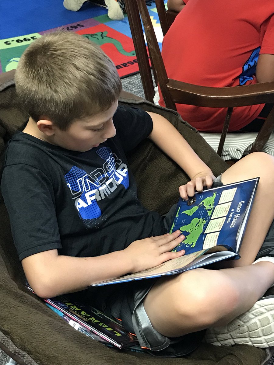 DeeJohnson tweet media