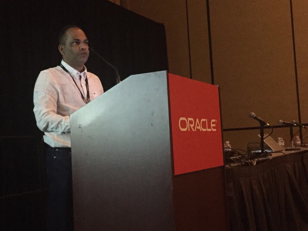 TechnoConsultng's tweet image. value proposition of #oraclemgmtcloud by @fairlierego fairlierego  @TechnoConsultng #oraclecloud #oow17