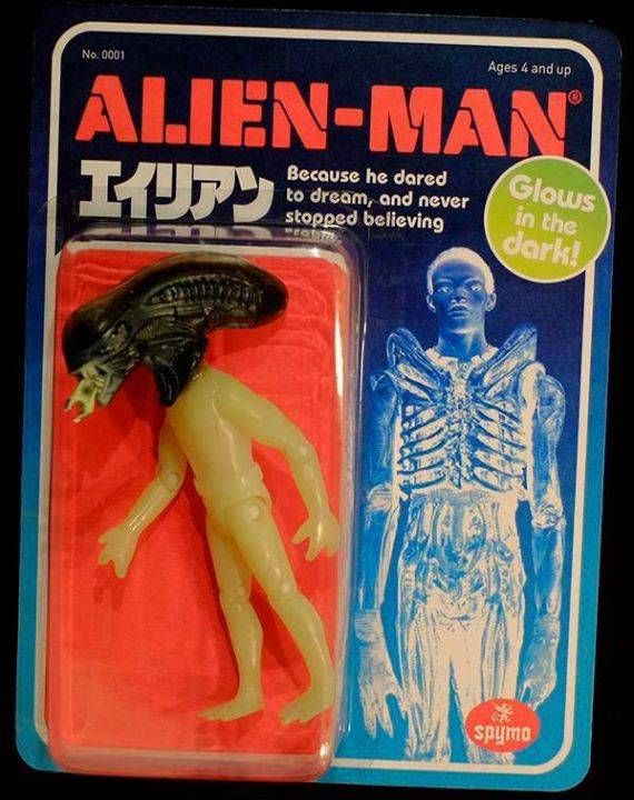 ericswenson's tweet photo. Happy October @JayBauman1! May the spooky flow free and plentiful. https://t.co/4oEu0gUzXv