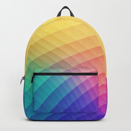 badbugs_art's tweet photo. Link: https://t.co/roBYmavA7p #SpectrumBomb! #FruityFresh #ExperimentalPattern @society6 #society6 #society6art #… https://t.co/mflLsDuIlm https://t.co/sWUO0B25uU