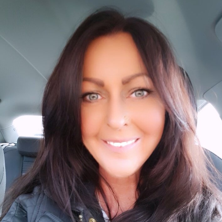 lynsey bullen tweet media