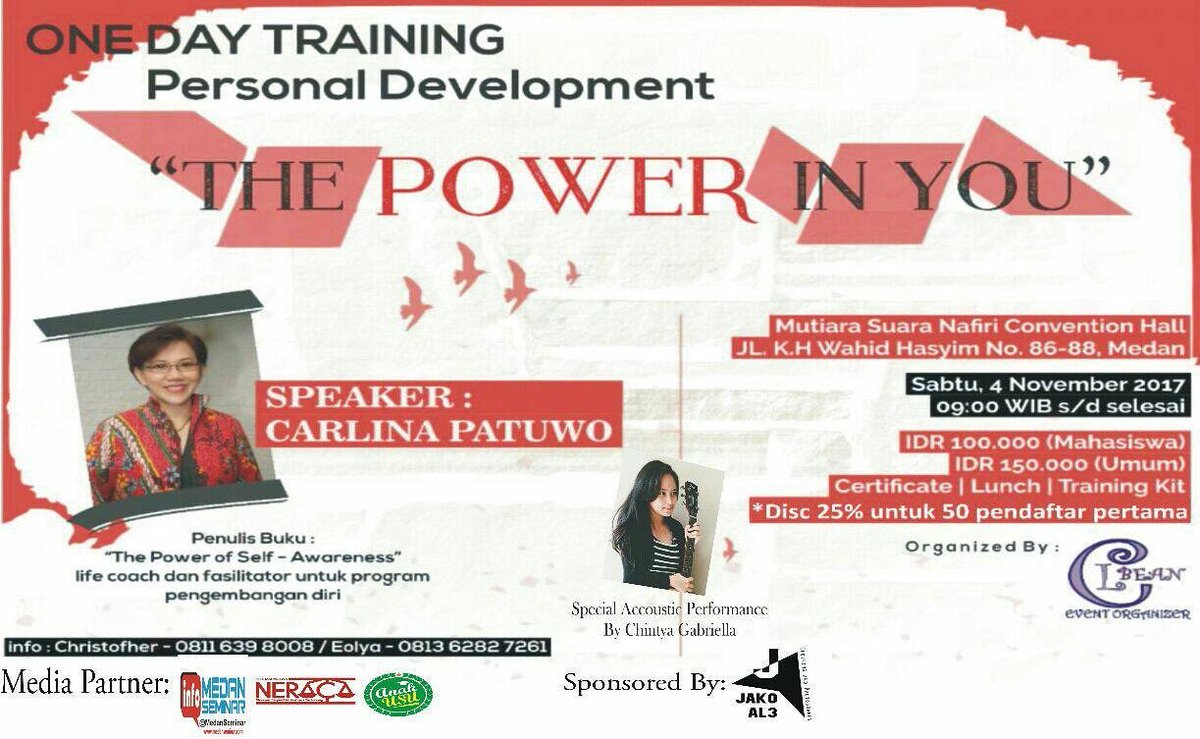 anakUSU.com (@anak_usu) on Twitter photo 