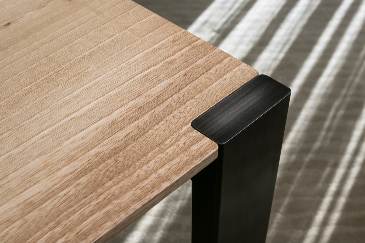 mezworks's tweet photo. Hudson / Corner detail flashback https://t.co/P2p5IuAHZb