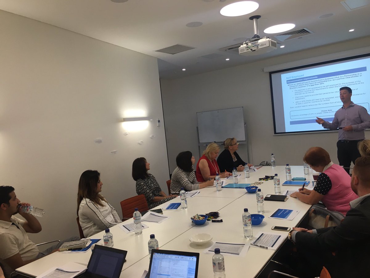 Danielle Reed tweet media