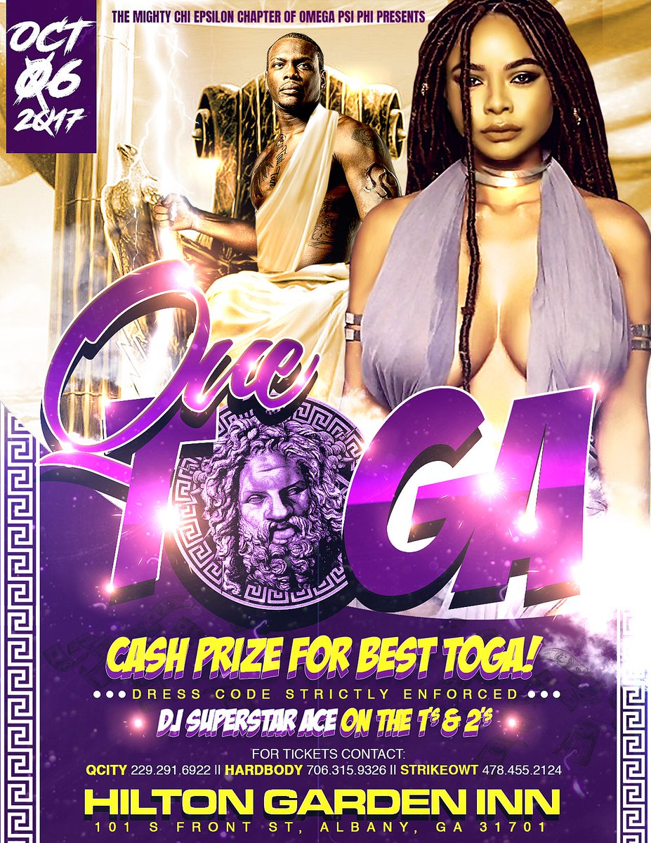 StrikeOwtQue's tweet photo. 🐶🐶🚨🚨QUETOBER IS HERE AND WE GOING CRAZY ALL MONTH LONG 🚨🚨🐶🐶 #Quedawgtwitter #AsuHomecoming2K17 #XEQues https://t.co/fWC8pJwAgJ