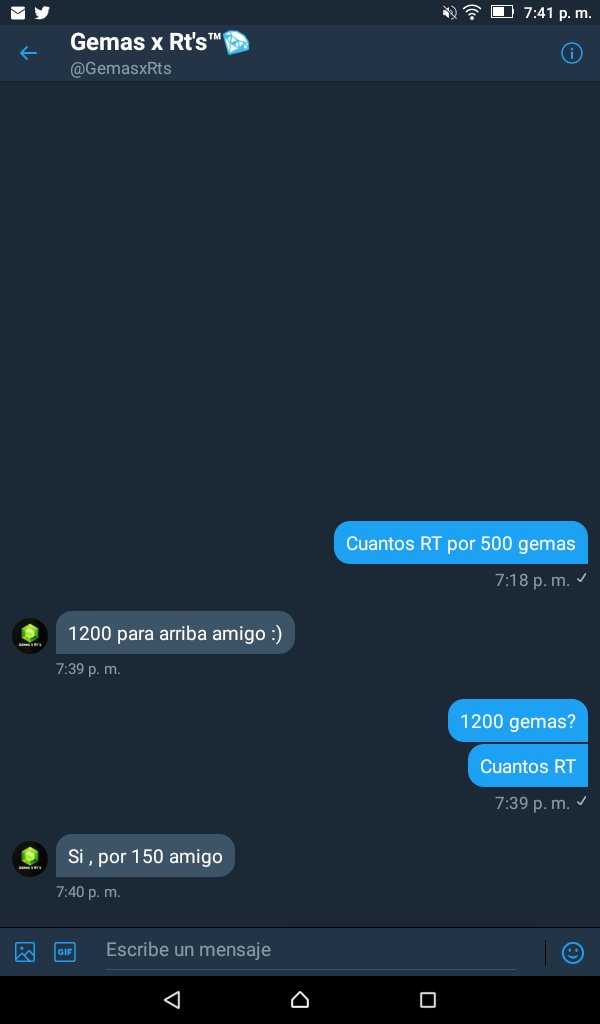 AltingNotToggle's tweet image. 150 RTS y @GemasxRts  me da 1200 gemas help: @FriendsAlts @SpreenDMC @ExpertsDroops @RoddiAlts @ISponsorT1 
(Tenemos 1 semana)