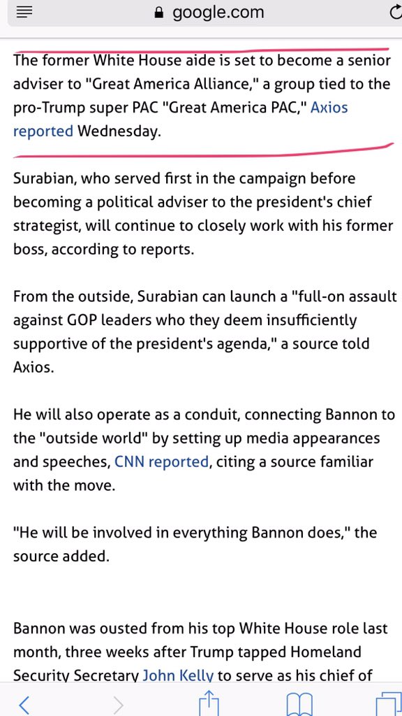  https://www.google.com/amp/thehill.com/homenews/administration/349564-bannon-aide-leaves-white-house-for-outside-super-pac-report%3Famp
