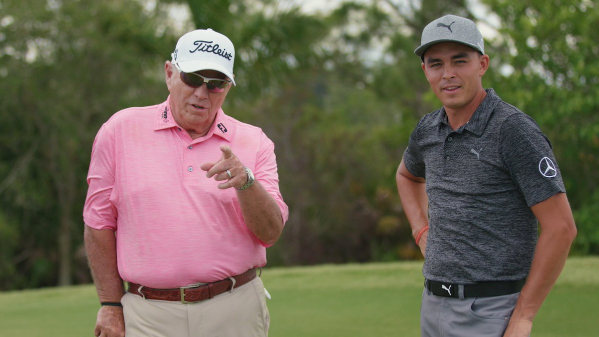 RodMudd's tweet image. Want to tackle the Island Green? Farmers® is looking to send two lucky individuals to TPC Sawgrass. Learn more: farme.rs/experience