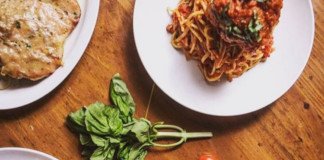 clt_stories's tweet photo. 10 Worst Charlotte Restaurant Health Scores in September https://t.co/w1bUAjoWdM https://t.co/epeXtVevFg