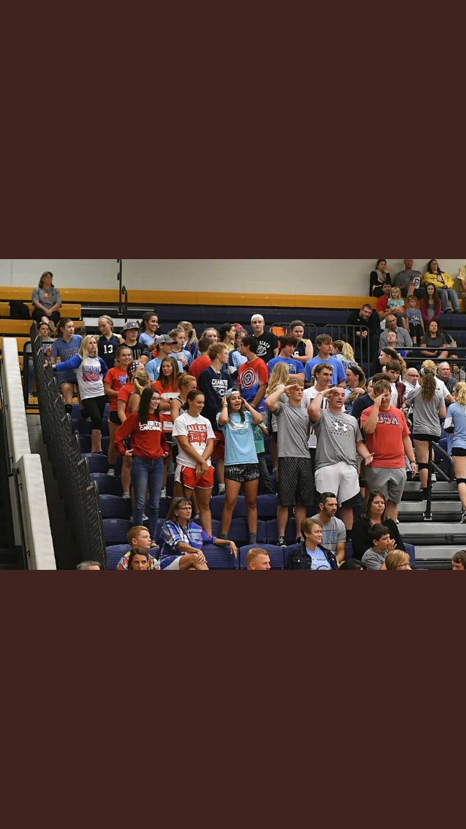 CometAthletics's tweet image. Thank you!!!