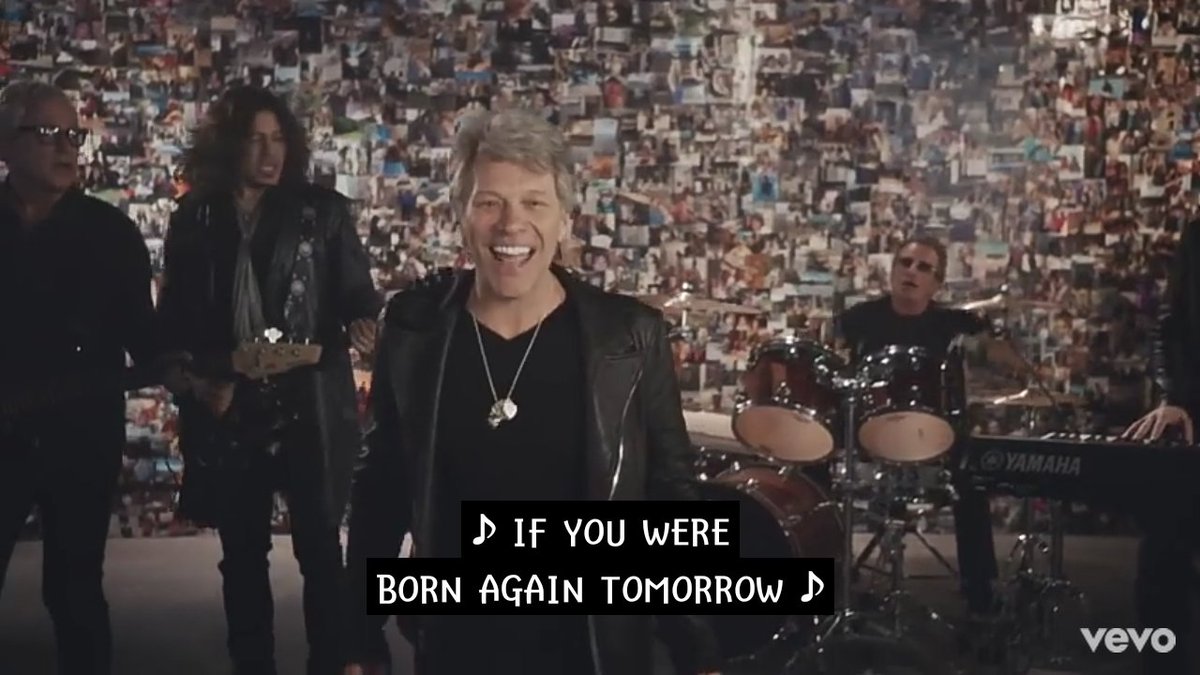 schizophoria's tweet photo. Amy said it better (?)

#BornAgainTomorrow #THINFS 

https://t.co/LVvDfZ1SQT https://t.co/5mfPW924HQ