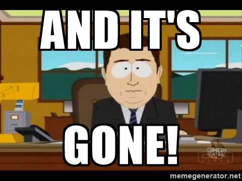 B_Schnabs's tweet photo. The twins have a 3-0 lead... https://t.co/Cwk4679tfj