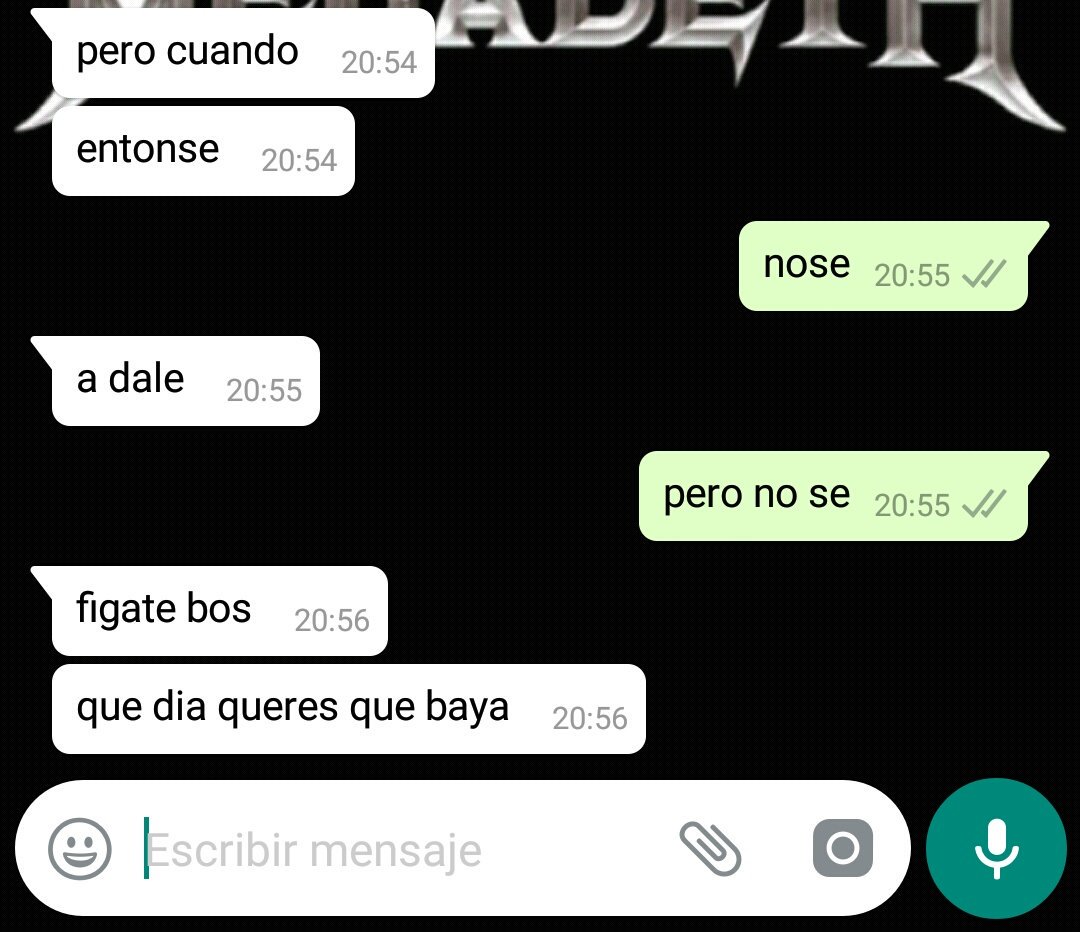 rickynotdead's tweet photo. cuando dije que me gustan los villeros no estaba mintiendo igual este es analfabeto https://t.co/7ox3LoV4s5