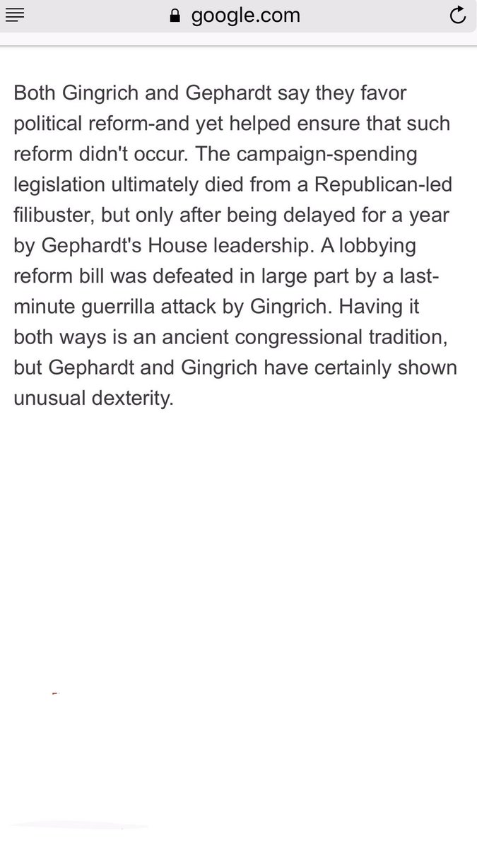 And even pre-Citizens United.  Funny those "rule of law" folks ...  https://www.google.com/amp/www.newsweek.com/living-loopholes-189718%3Famp=1