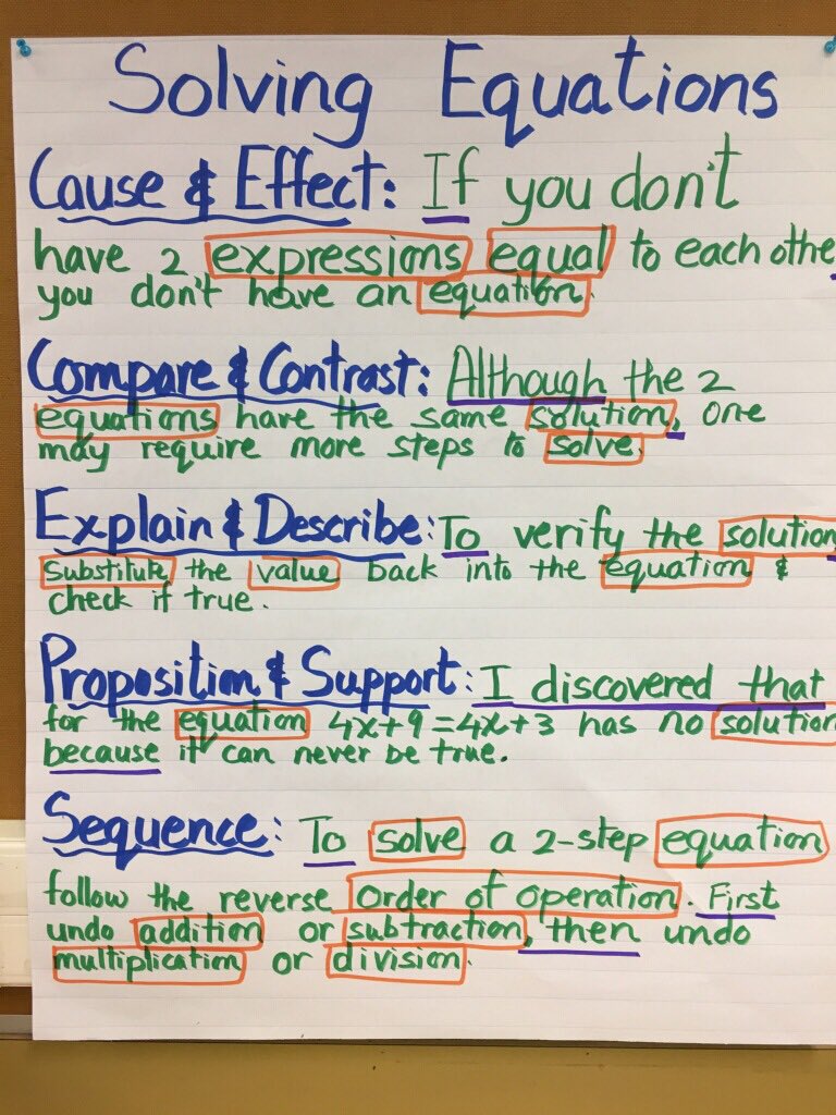 Eric Utler tweet media