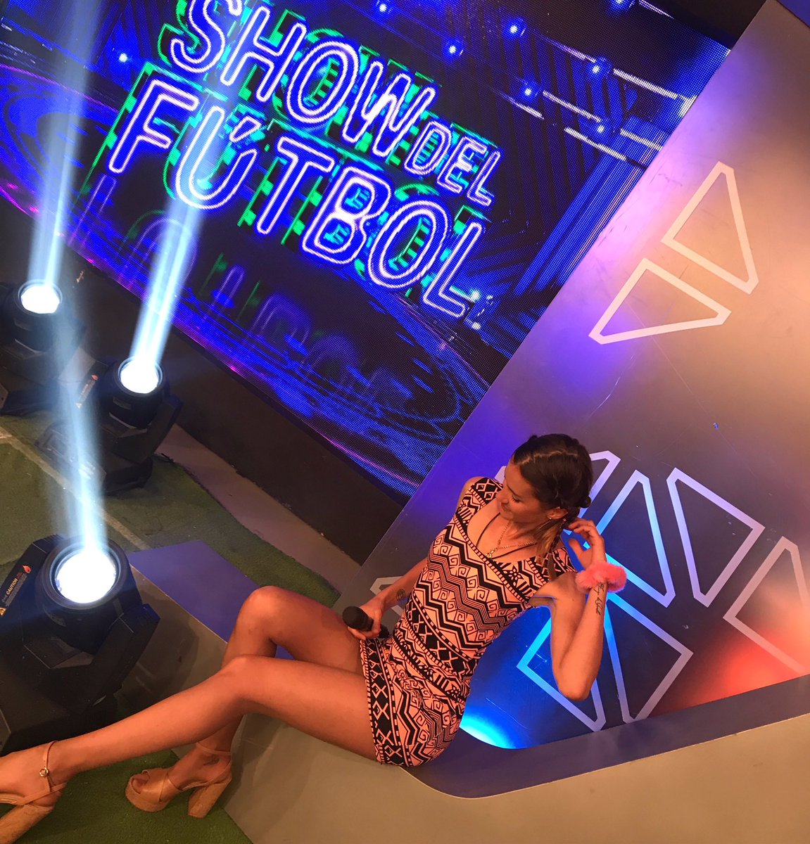 rociogomezrio's tweet photo. https://t.co/ITYcLziZ3J