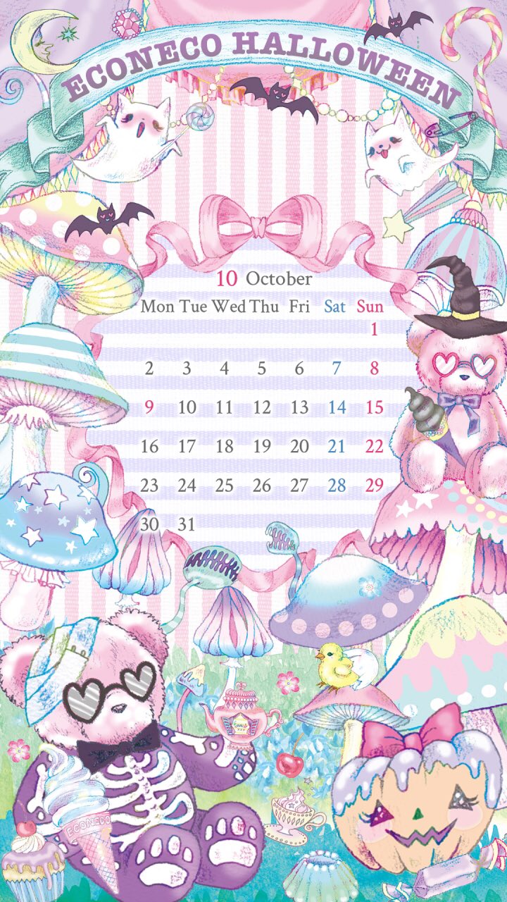 ʚ Shauny ɞ Wallpaper By Econeco T Co Lizoaqtgi4 Twitter