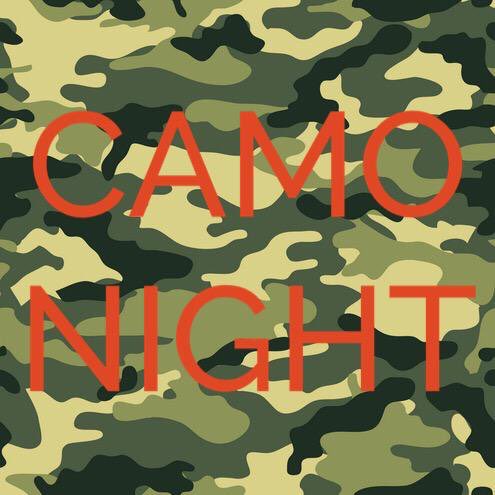 FVLHSGAMENIGHT's tweet photo. Friday Night 🏈! @ Williamston! 💜🏈💛 Looking forward to seeing everyone in their best camo! #camouflage #theycantseeusbuttheyllhearus https://t.co/VPqSVcrbyZ