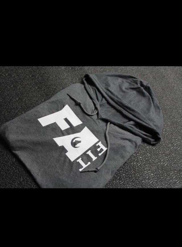 _fafit's tweet photo. @_fafit Earned Not Given Hoodies are now available at https://t.co/lS9egcPphd. We got so many flavors! 💪🏽 https://t.co/5DY2yWZ3XI