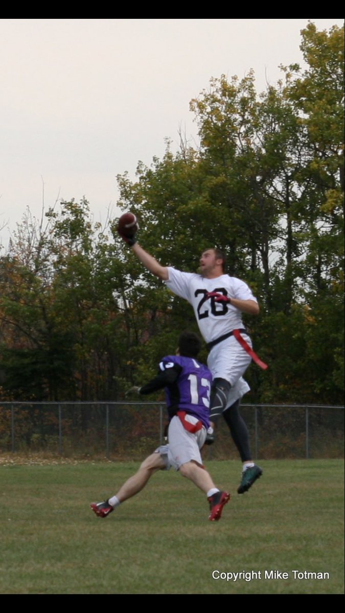 grantshaw11's tweet photo. Don't get caught on my poster! #stillgotit #div1champs #undefeated #rebels https://t.co/PSGxzQYNy2