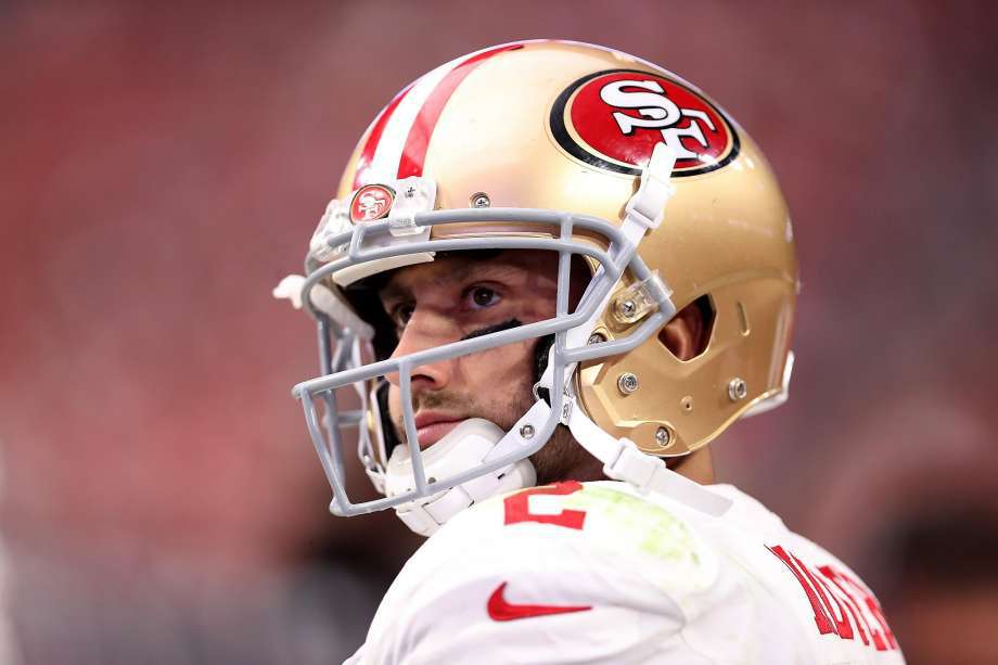 RedAndGoal's tweet image. Shanahan stands by Hoyer redandgoal.com/news/2017-10-0…