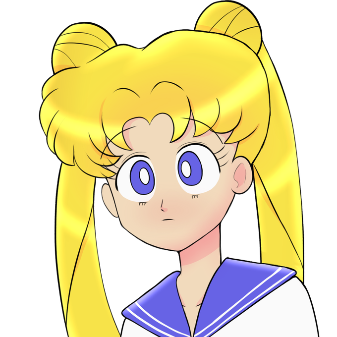 月野うさぎのタグが付いたイラスト 古い順 4801 40件目 月野うさぎのタグが付いたイラスト 古い順 4801 40件目