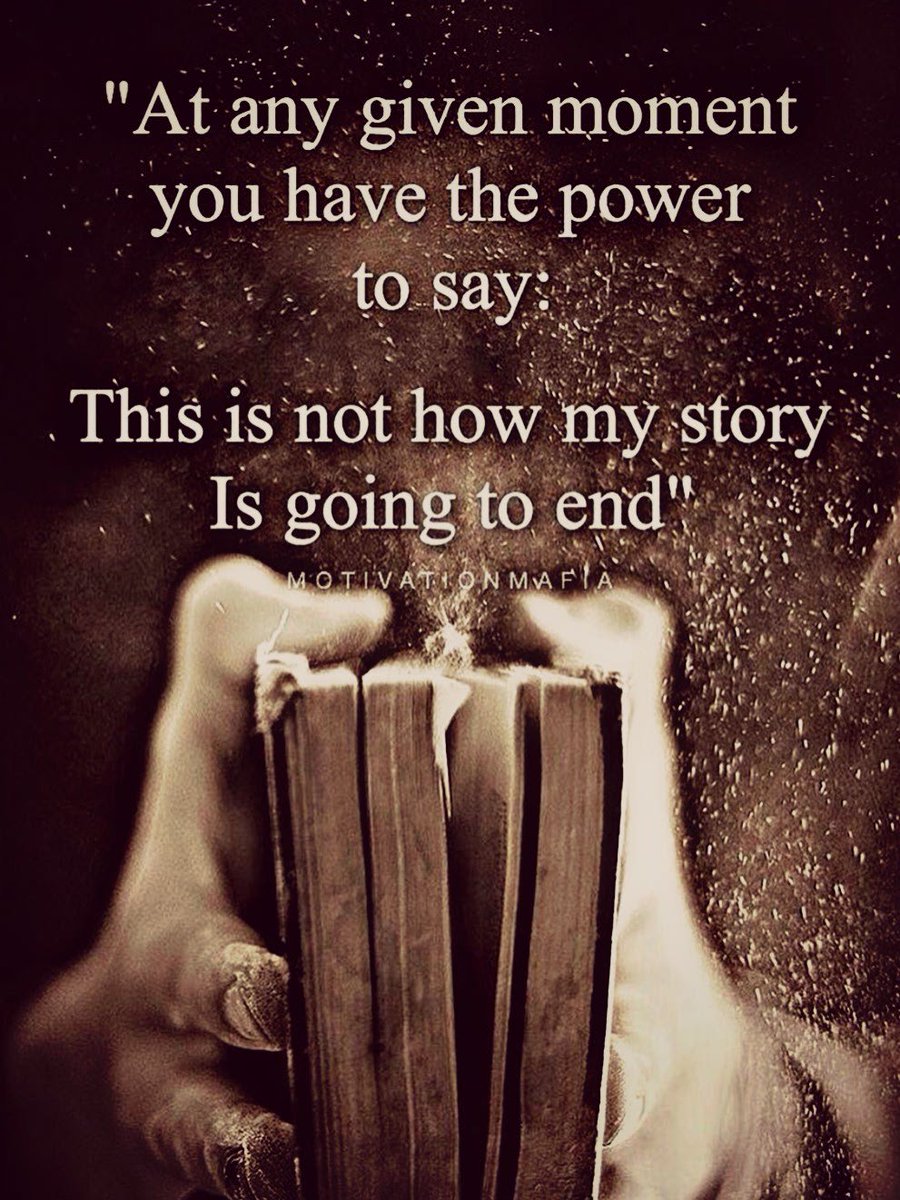 BupeNgoy's tweet photo. Keep on Trying. #BeBelieving #BeHopeful #BeGrateful always. You are going one direction - #Forward https://t.co/imhsd3LNxS