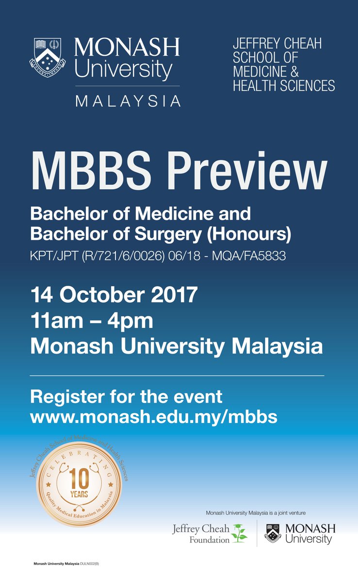 Methodist College Kuala Lumpur tweet media