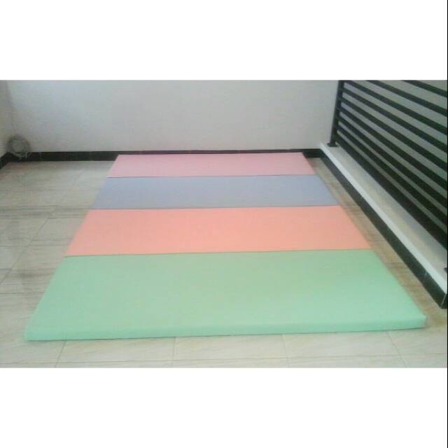 reerv's tweet photo. Saya menjual Lumba play... seharga Rp1.800.000. Dapatkan produk ini hanya di Shopee! https://t.co/xcVdcJgBX0 #ShopeeID https://t.co/meObStSNPk