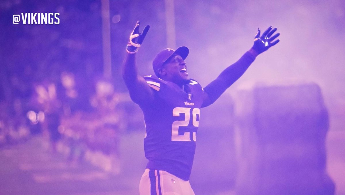 #Skol  mnvkn.gs/xaGUgG https://t.co/lY5lRUBAjk