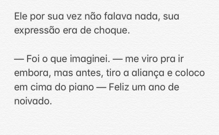 ggfjskend's tweet photo. @SraKim_Jun @BangtanLovers7 @kpopvalley @whatsfakebts @fcbtsjimin @SupportForKPOP1 @allkpopisza #️⃣ Como seria se ele te traísse
Suga (4/7) https://t.co/jy232MrWFj