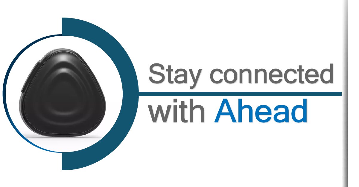 analogue_plus's tweet photo. The #Bluetooth connection of #Ahead makes it easy for you to #stayconnected while you're on the road or the slopes. https://t.co/xKivwZ7W5B https://t.co/SfPtScKhcn