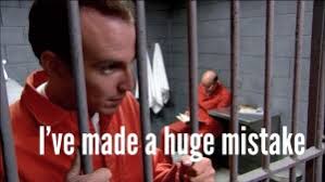 MedinaImprov's tweet photo. Improv Club will be in Mr. Mohn's room 1213 tomorrow!
This is how we feel bc we forgot to tell you until the last minute. https://t.co/B4dGKcdiYp