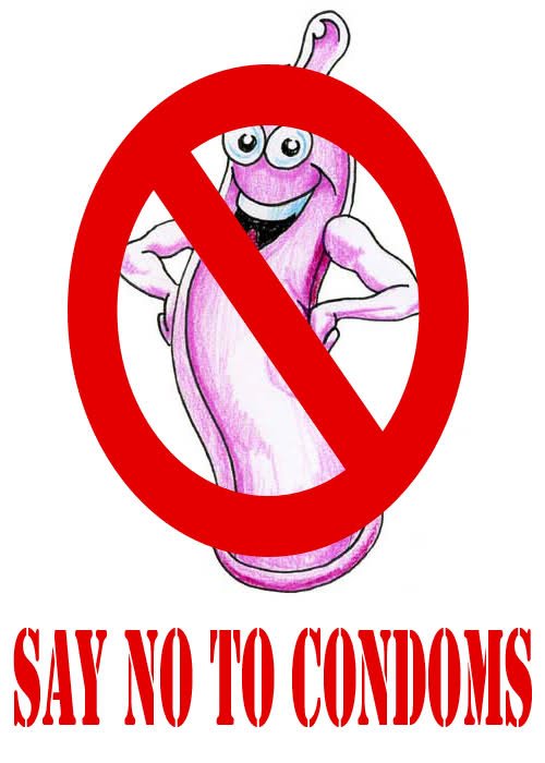 Image result for anti condom