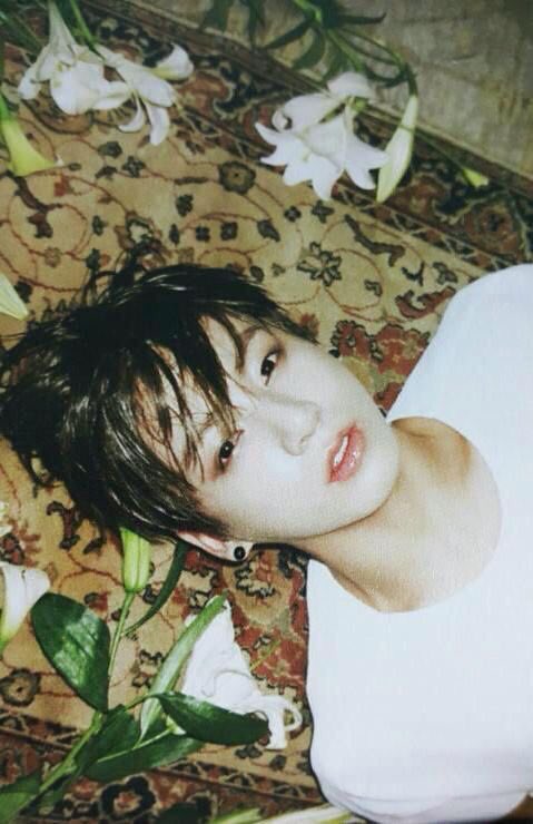 ggfjskend's tweet photo. @SraKim_Jun @BangtanLovers7 @kpopvalley @whatsfakebts @fcbtsjimin @SupportForKPOP1 @allkpopisza #️⃣ Como seria se ele te traísse
Jungkook (7/7) https://t.co/aSaoSJwMzi