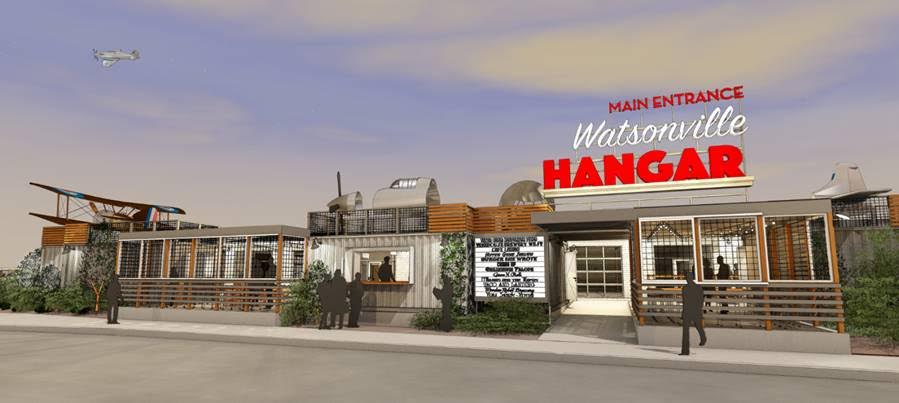 Visit Santa Cruz County tweet media