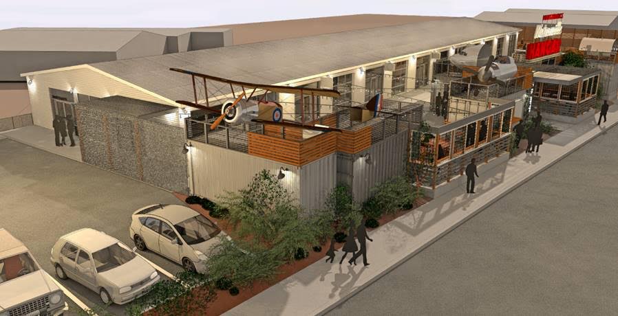 Visit Santa Cruz County tweet media