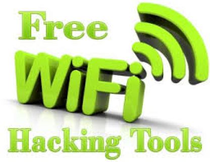 01FreeMan01's tweet image. hacking wifi passwords are easy just install the app below
bit.ly/2g43Uqz
#WiFi
#hackingwifi
#wifihack
#hacking
#freewifi