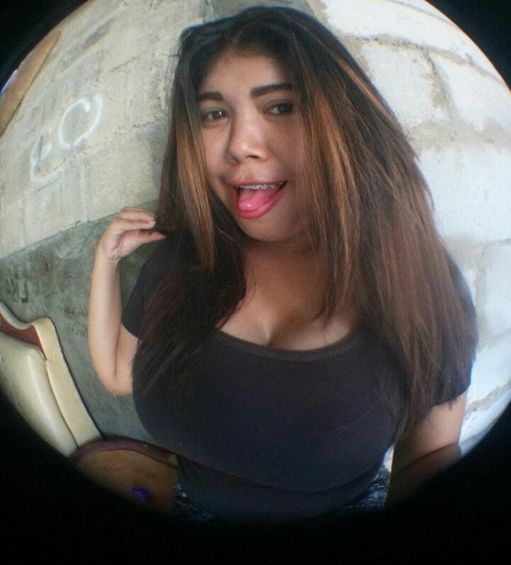incesanne's tweet photo. Okta tmn ku single gabut nih https://t.co/fKTfE875n7