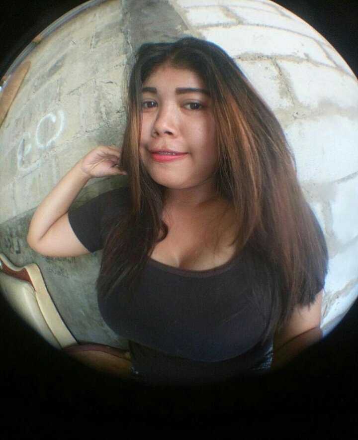 incesanne's tweet photo. https://t.co/lUMIneEUsp