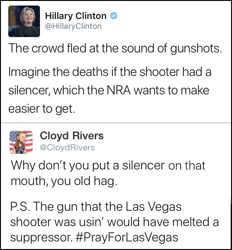 CloydRiversBurn's tweet photo. Merica. https://t.co/NNWfrJvtj1