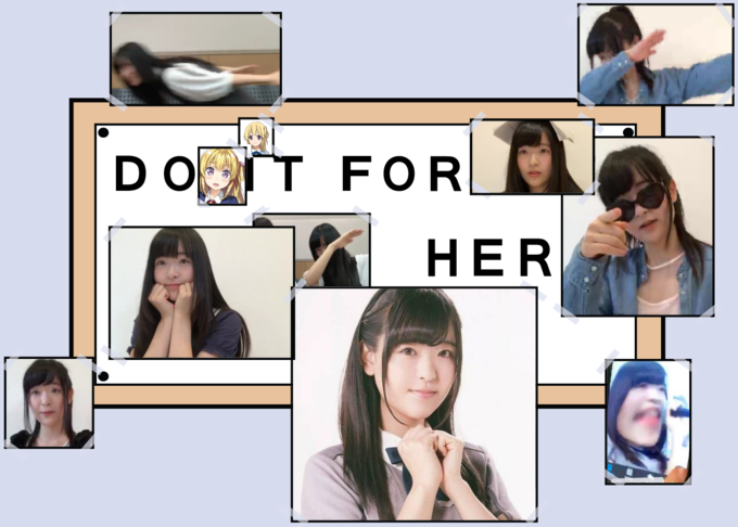 Skaryu64's tweet photo. I stopped watching the new Content Cop to do this
Top 1 people who hate themselves:
#1:Me
#天城サリー #ナナブンノニジュウニ https://t.co/KCLK1AjHd1