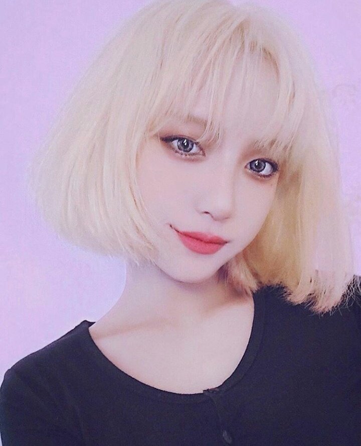 ❝ cause baby i'm drowning in the thought of you ❞