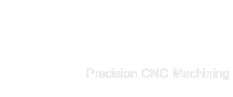 JetMachinellc's tweet photo. Froedge Machine and Supply gets incentives, will expand in #BarrenCounty 

#froedgemachine #jetmachine #machineshop https://t.co/a95XoblM2t https://t.co/9yboXhQ52U